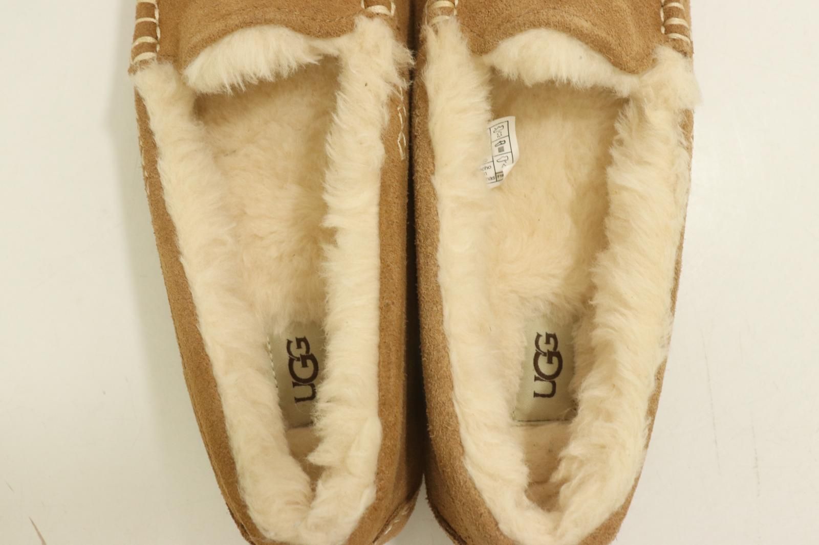 レディースシューズ