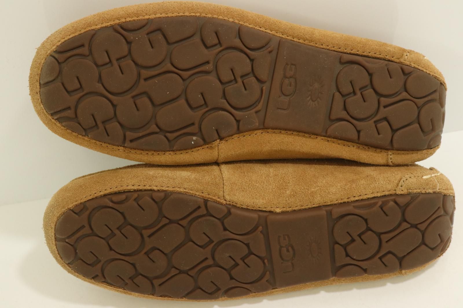 レディースシューズ 25