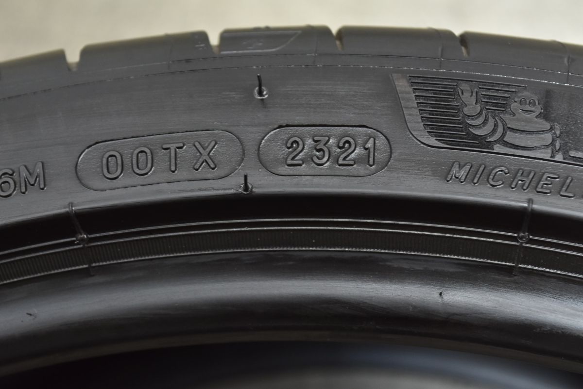 AMG ランボルギーニ