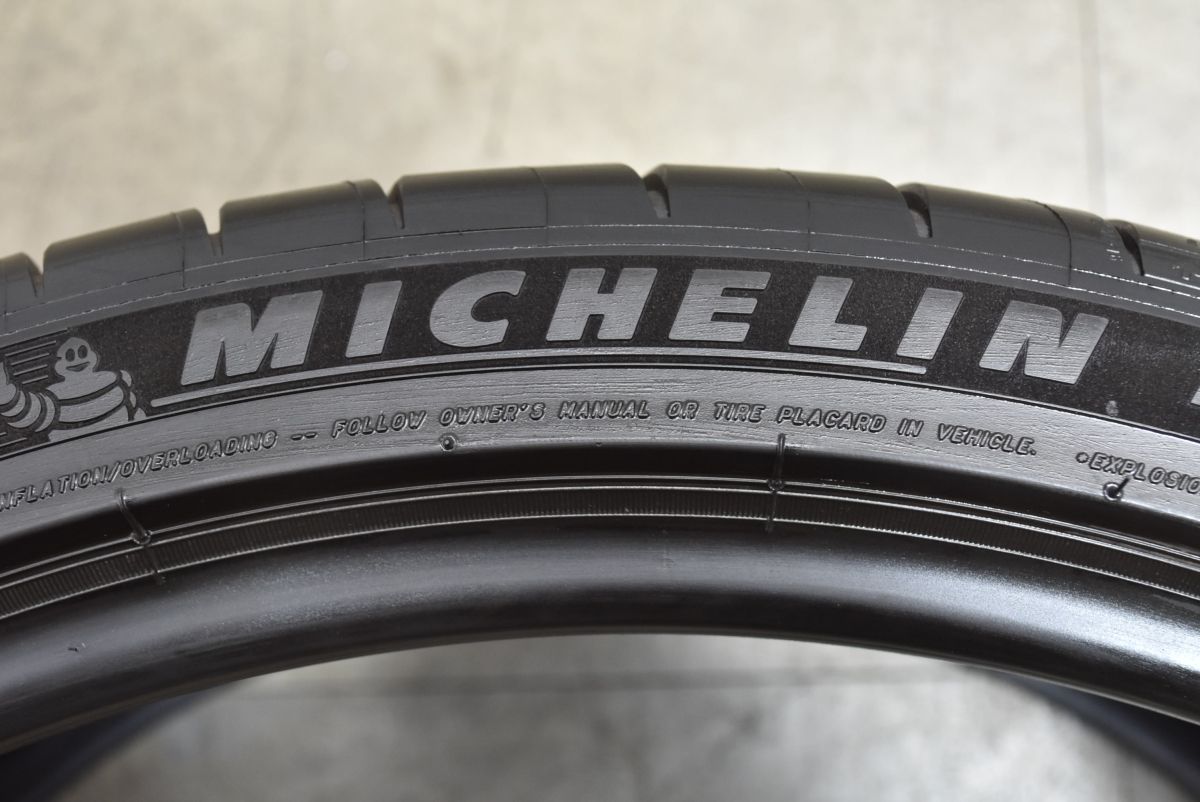 ランボルギーニ ウラカン