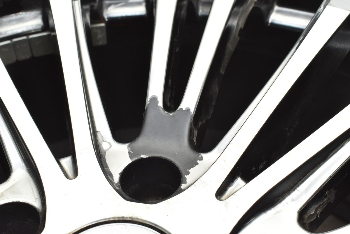  クラウン マークX 等に ROJAM オルタネイティヴ 20 in 8 5 J 35 PCD 114 3 SAILUN ATREZZO ZSR 225 R レクサス IS GS ソアラ 20インチ タイヤ ホイールセット