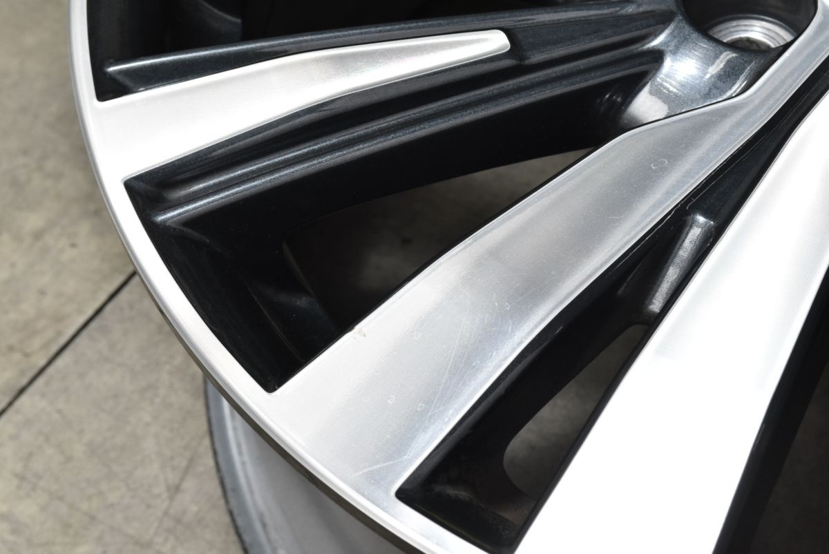 程度良好品 ミツビシ