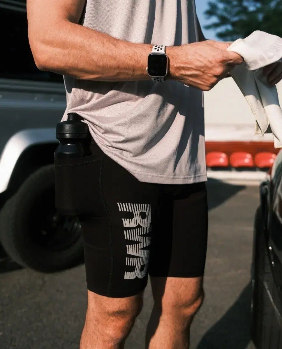 HELIOT EMIL シルバーブレスレット HELIOT EMIL シルバーブレスレット