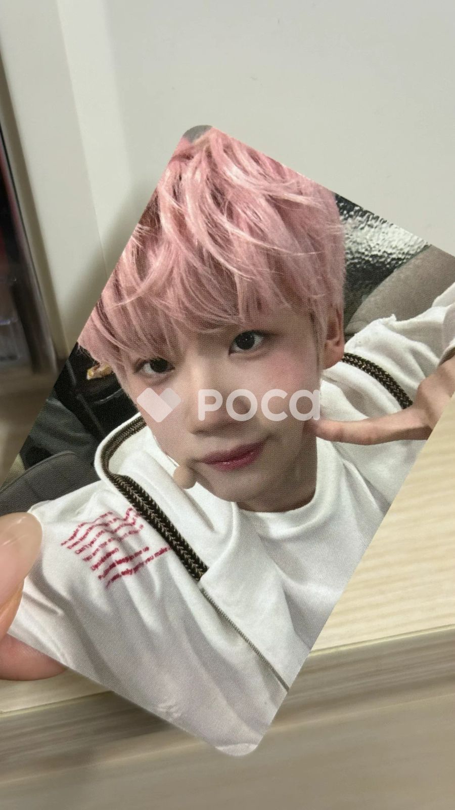 CLOSE YOUR EYES クローズ ユア アイズ ケンシン ETERNALT 公開放送