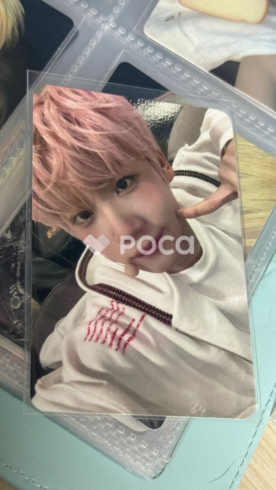 CLOSE YOUR EYES クローズ ユア アイズ ケンシン ETERNALT 公開放送