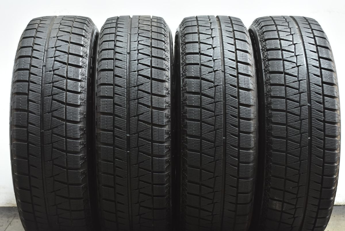 ノーマル戻しにも