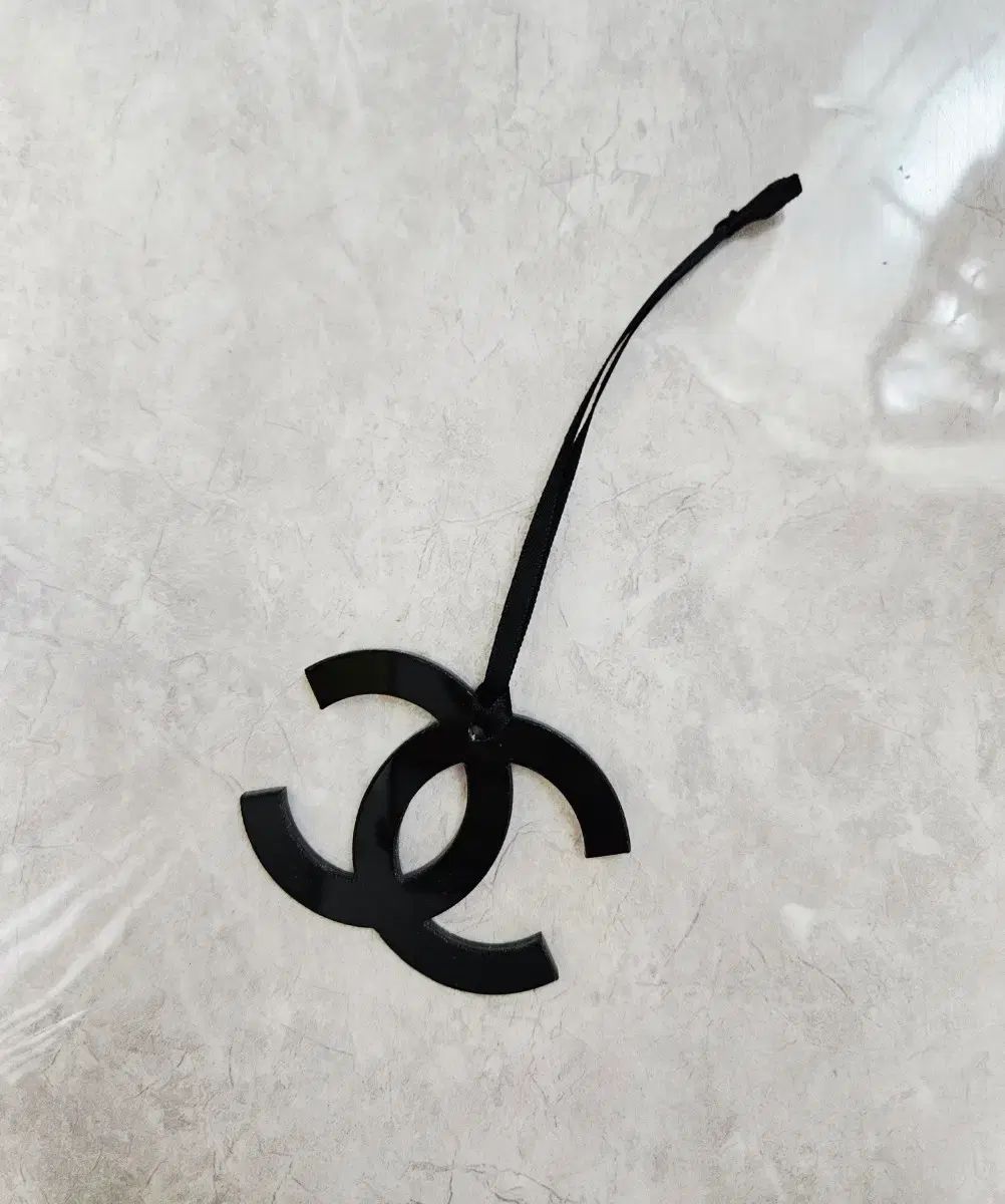 ボールペン＆キーホルダー