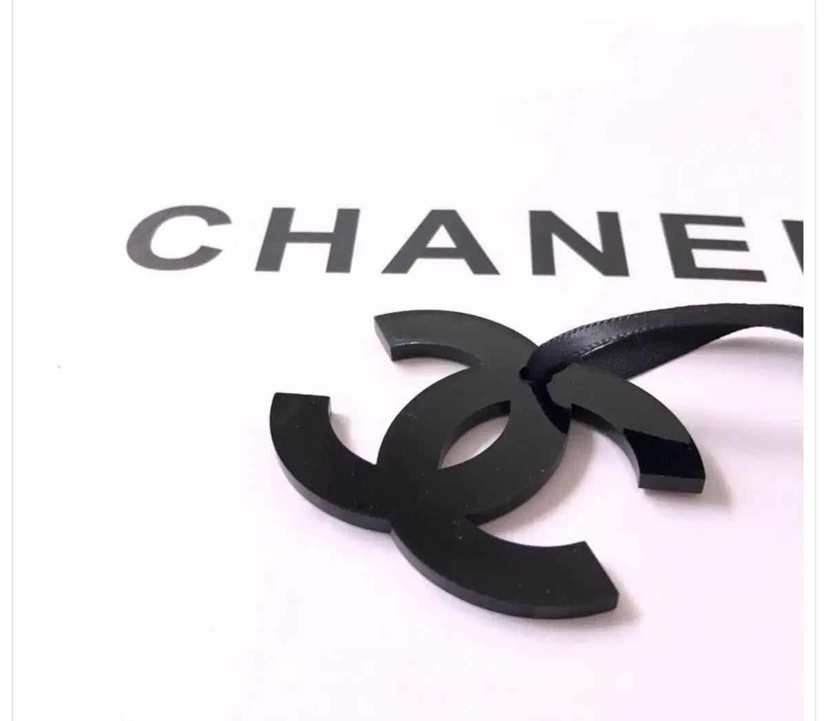 22年 ボールペン＆キーホルダー