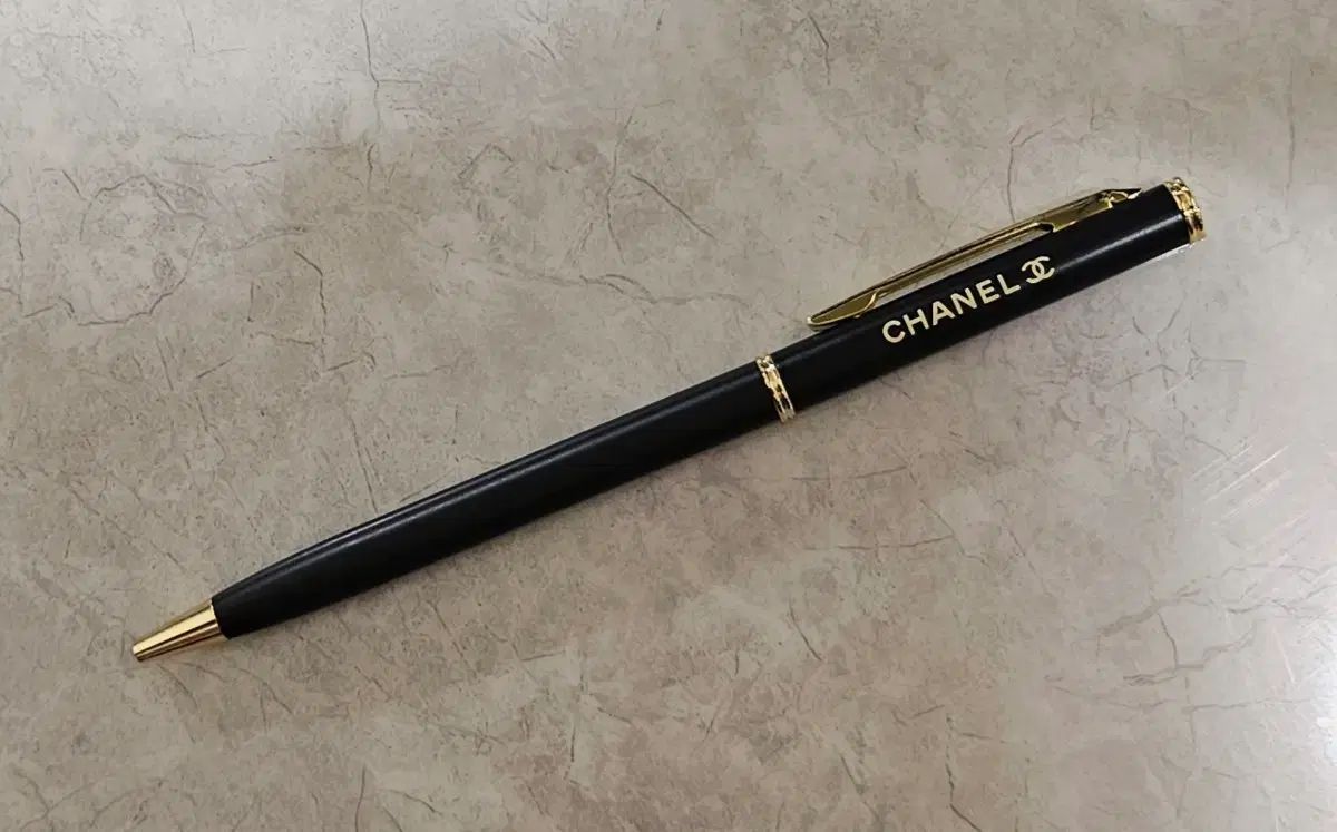 22年 ボールペン＆キーホルダー