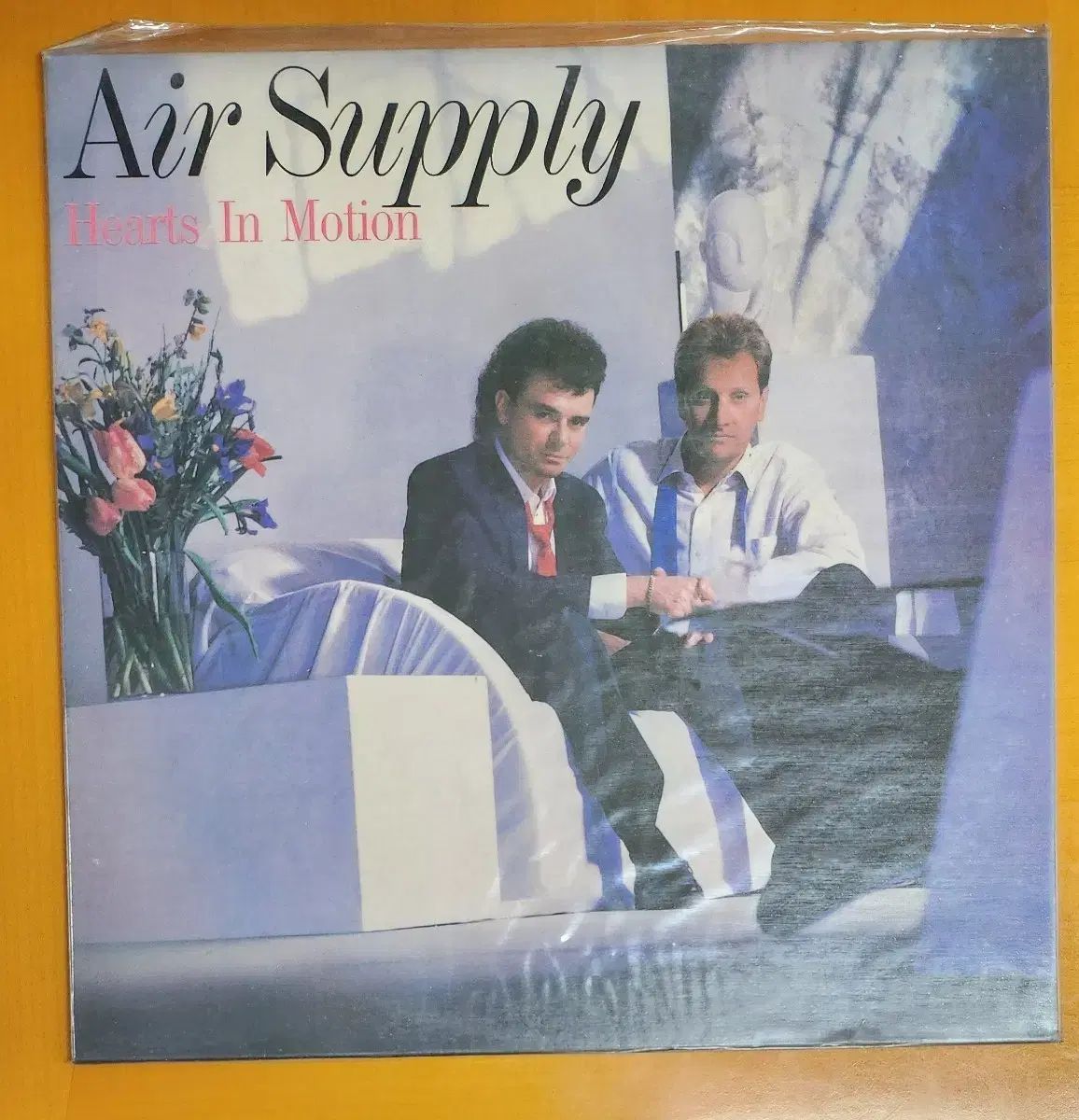 SEVENTEEN ウジ トレカ サノク 毒 Fear an ode SEVENTEEN ウジ トレカ