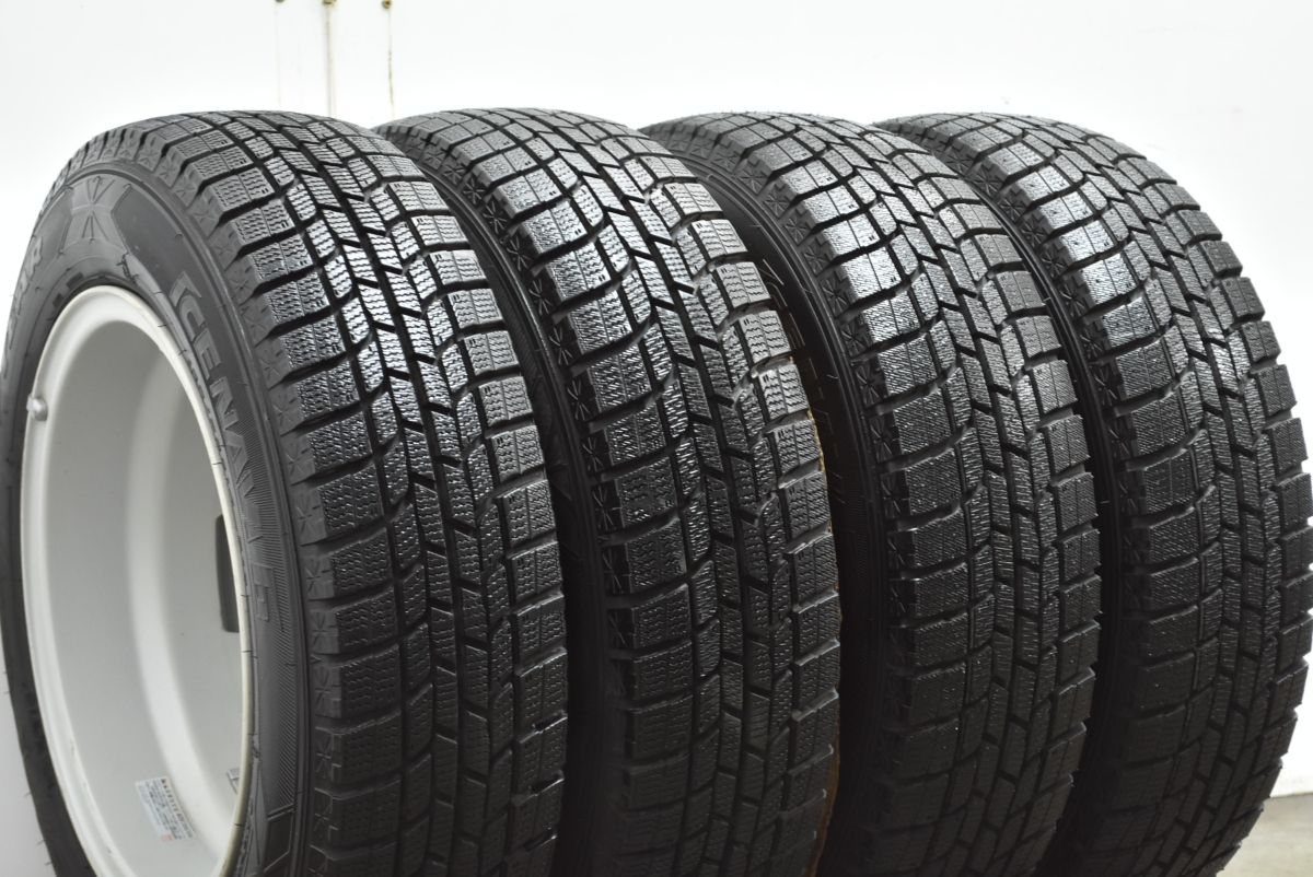 デミオ スイフト