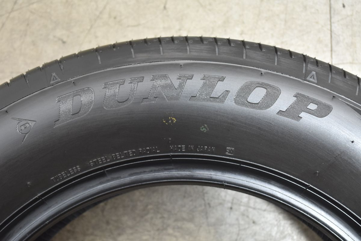 4本セット アルファード