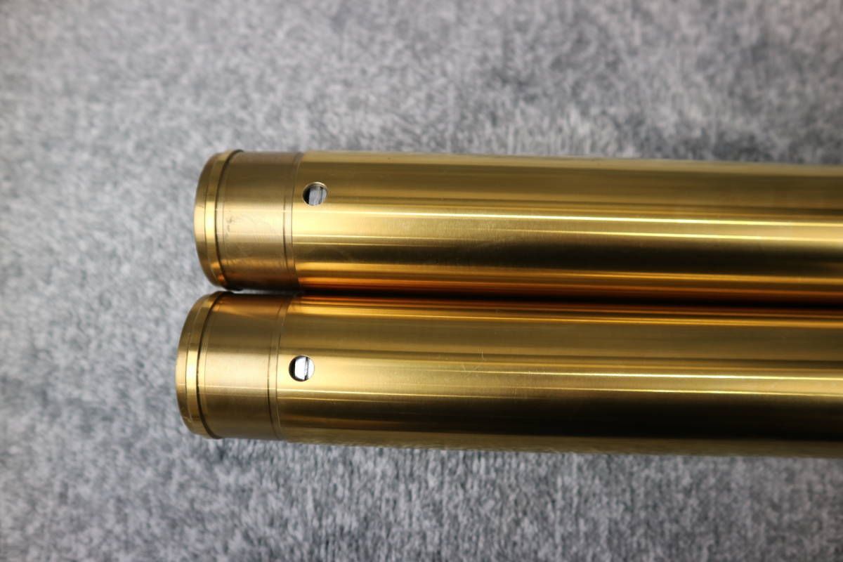 ゼファー４００　インナーチューブ　金　３９π　６１５ｍｍ ゼファー400 インナーチューブ 金 39π 615mm 楽天市場