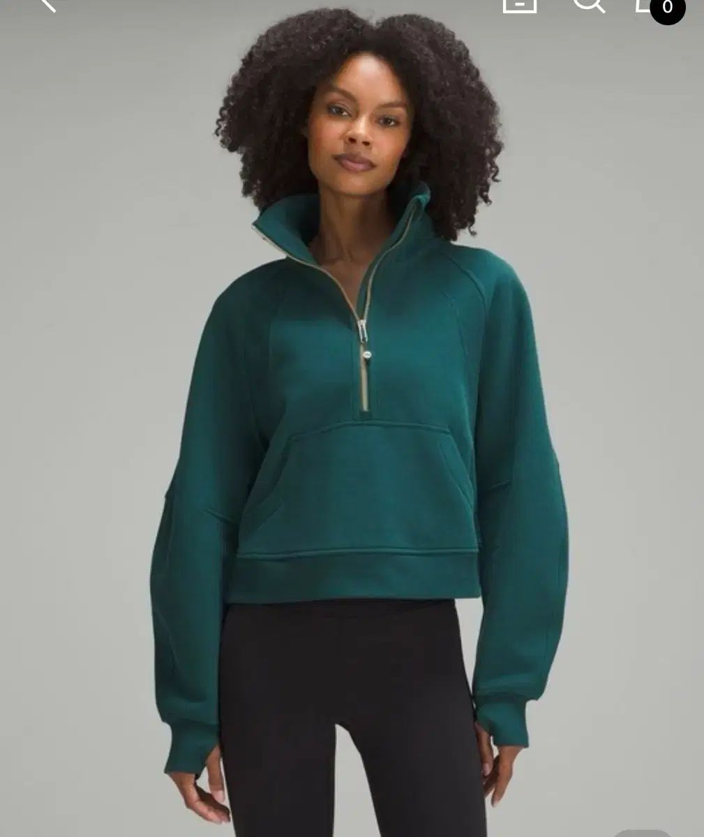 pinngo様専用特別価格 両側 コレクション テーブル無し 車内側ブラック