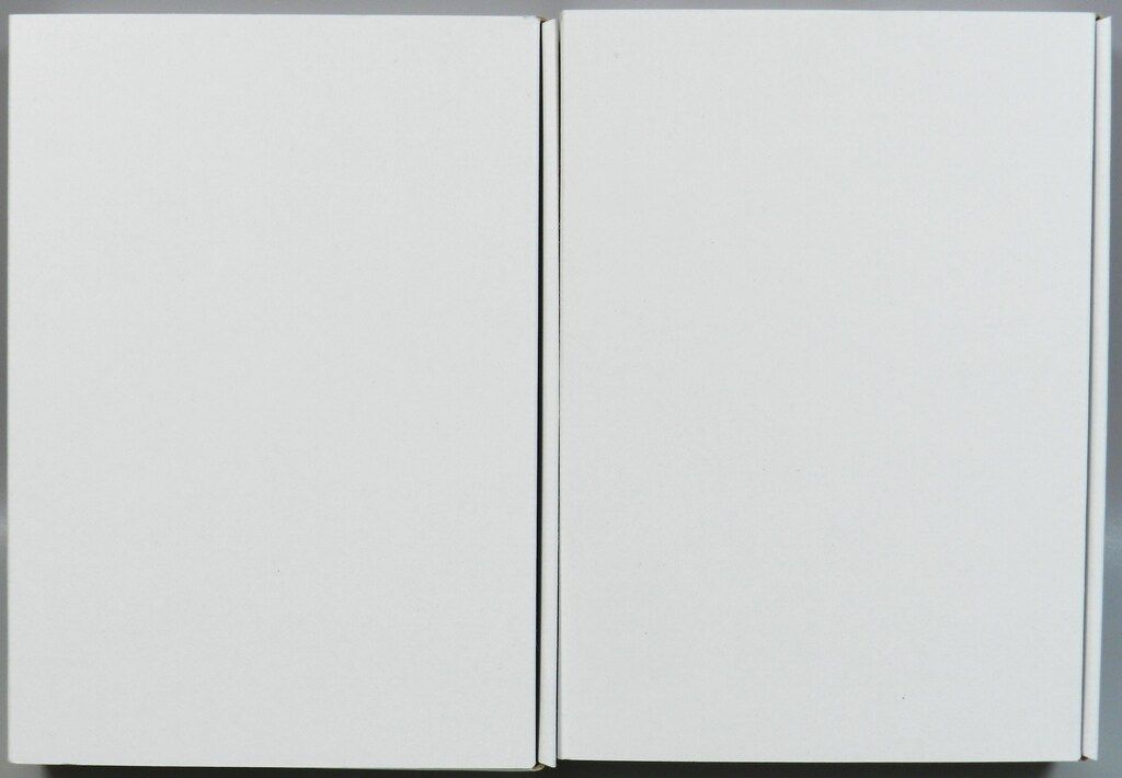  ミツカン ホロぽん飯テロ部2025 hololive さくらみこ 白銀ノエル アクリルブロック セット その他 Vtuber