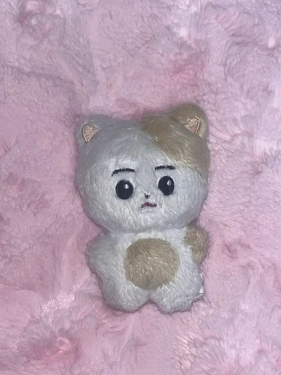 希少 当時 シビエCIBIE 凹み H4 黒リム160パイCB400N