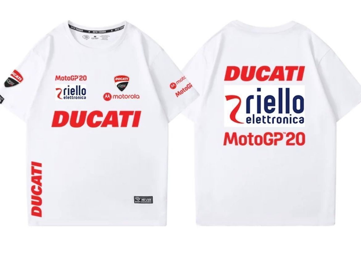 BOSS DS-2 & Ibanez WH10 セット