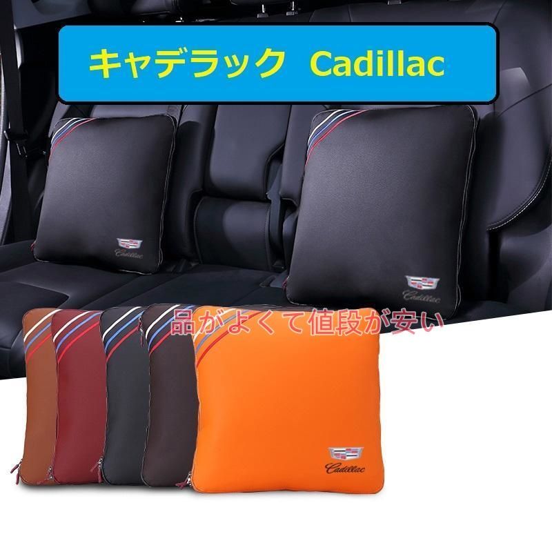 超古米 令和1年度米 鳥や家畜の餌に 徳島県産 うるち米 29kg