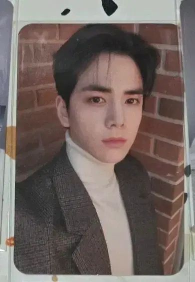 THE BOYZ ドボイズ ヨンフン(YOUNGHOON) 日本 トレカ 販売 【公式通販】