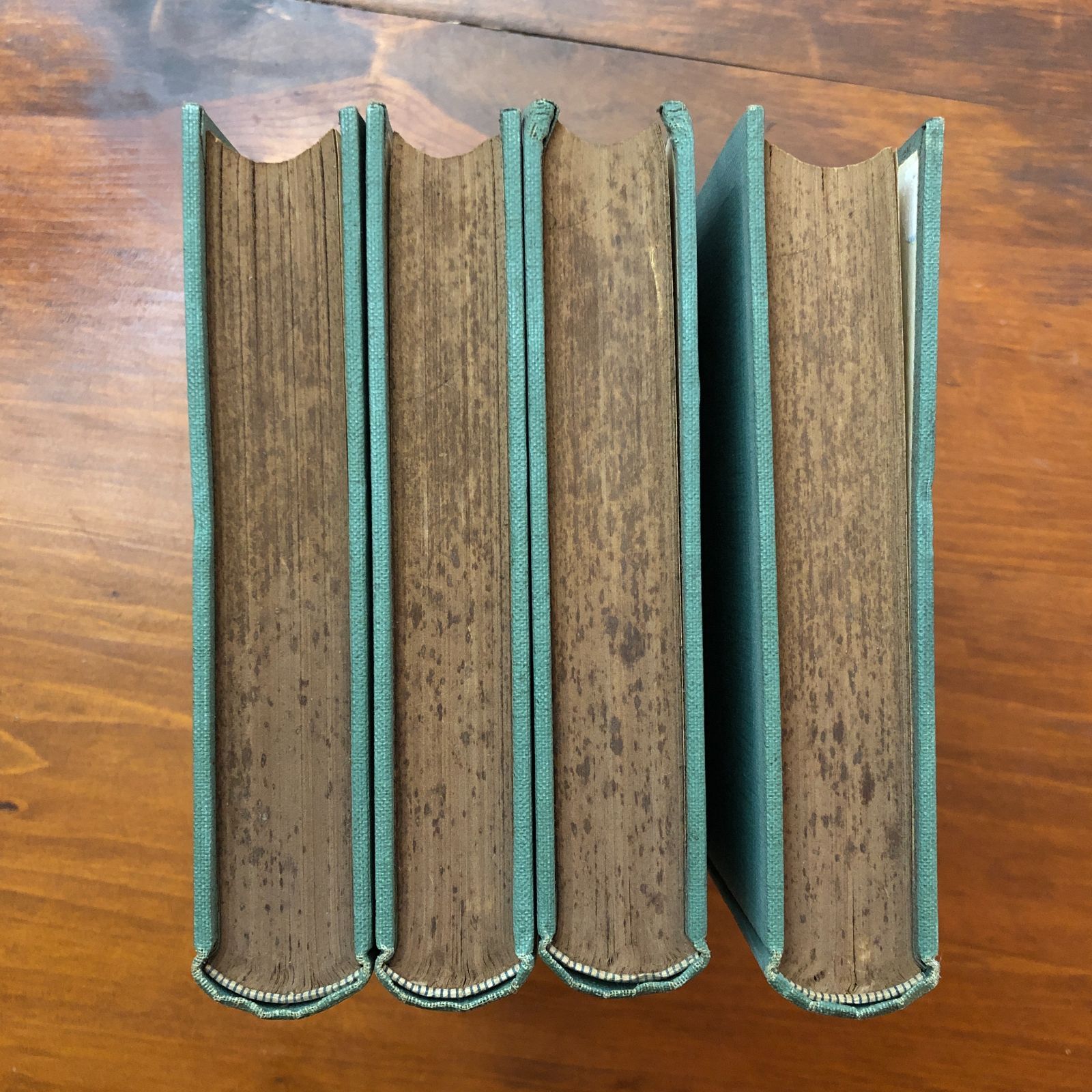 諸曲講座 第一期分冊 第１ー15輯 合本4冊 講談 和本 明治期 文学研究 講義録 古典芸能 資料 伝統文化 歴史 教育 eeB 70 ynm 1