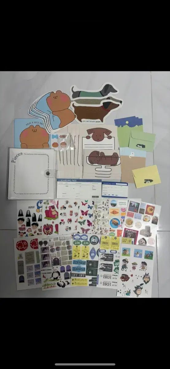 ユニエア ゆにえあ祭'22 メンバー直筆サイン入りチェキ 日向坂46 東村芽依