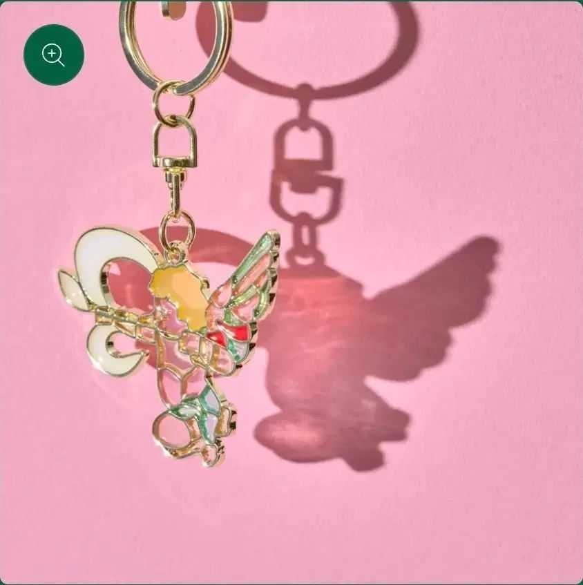 ミセス グリーンアップル ワンダフル ミュージアム wonderful museum