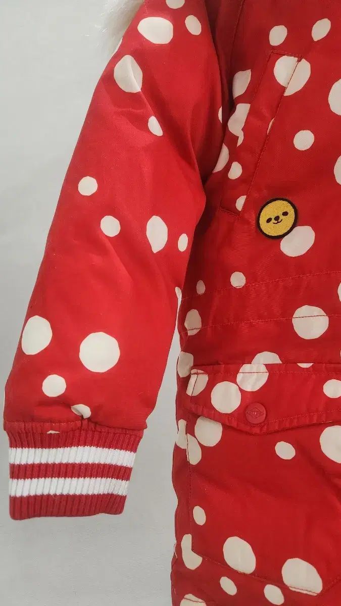 PINO ベベデピノ