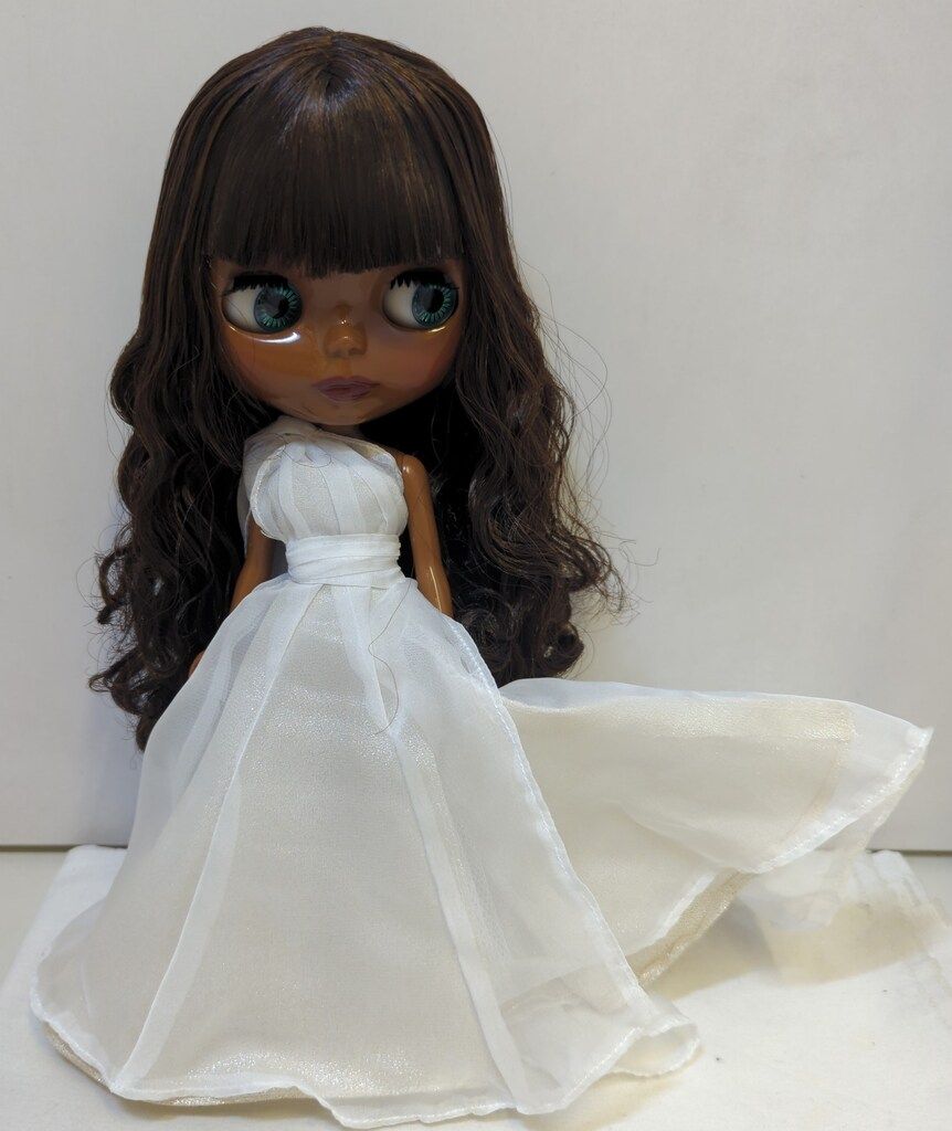 タカラトミー ネオブライス トゥエンティー・イヤーズ・オブ・ラブ