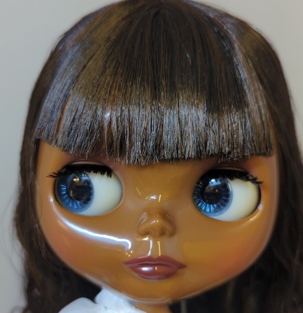 タカラトミー ネオブライス トゥエンティー・イヤーズ・オブ・ラブ