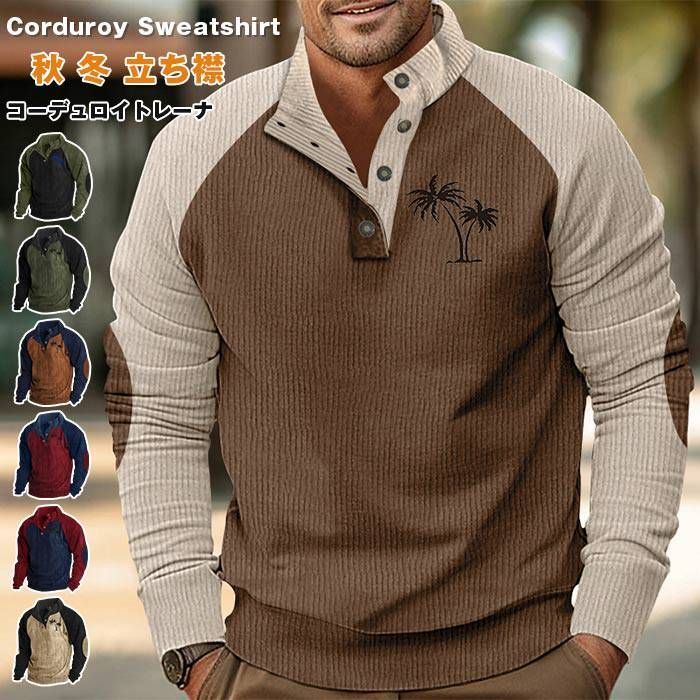 最終値下げ 早い者勝ち WSI MODELS & ケンクラフト 1:50