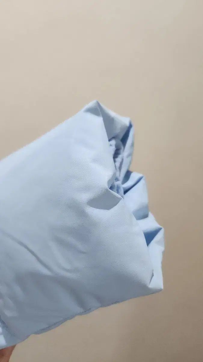  NEPA キッズ 女の子 ダックダウン ダウン アウター 130 その他 ジャケット ブルゾン