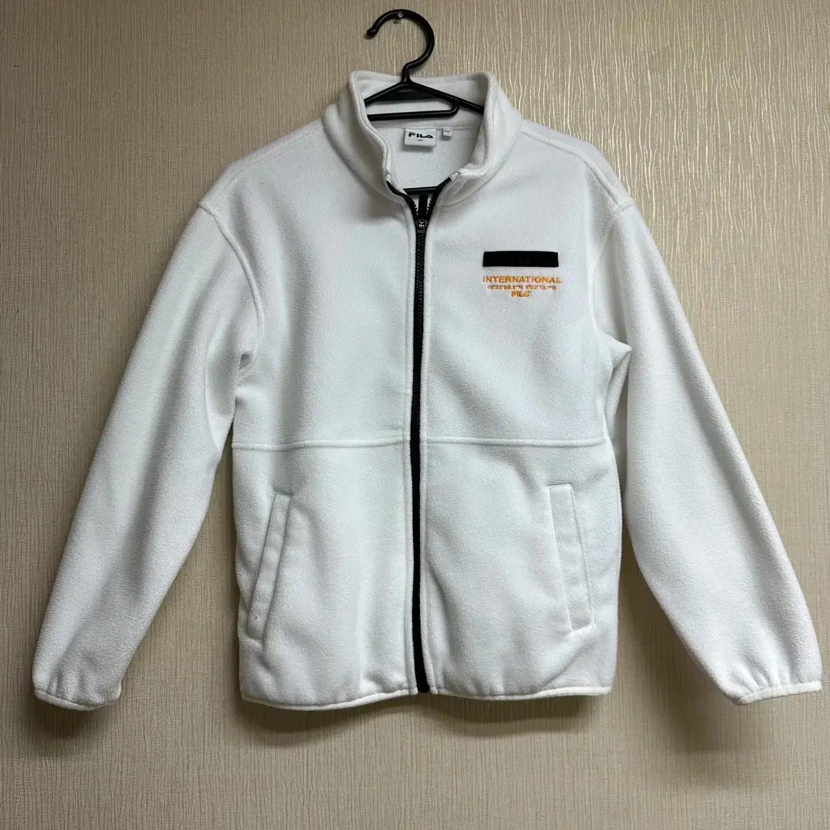 黄瀬戸 美濃焼『若月 竹光』片口形向付(10客箱入り)