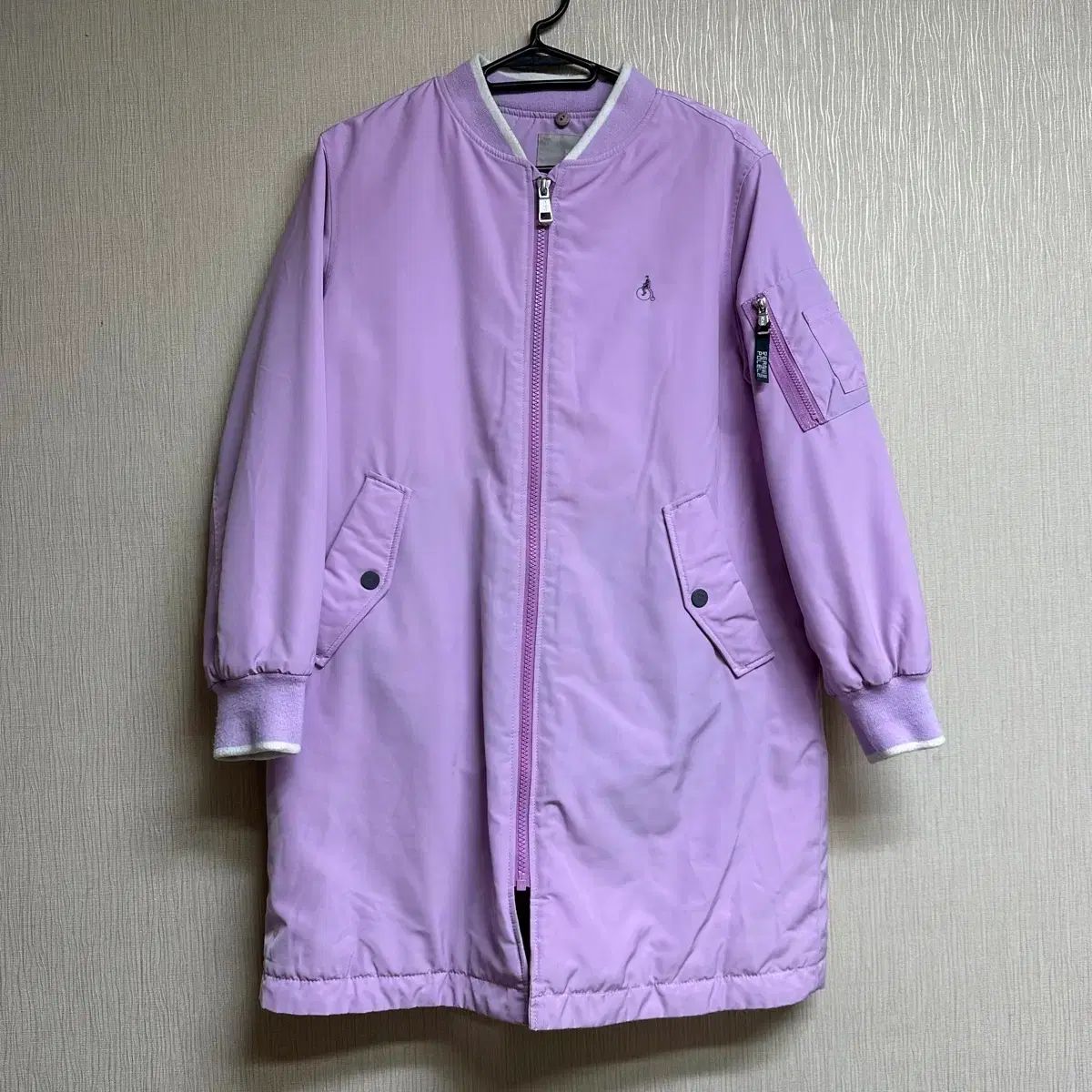 バートン ステップオン ブーツ Photon フォトン ワイド 23-24モデル