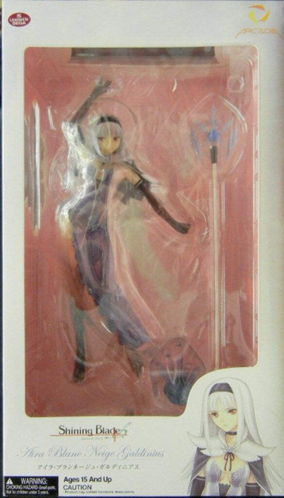 同人CD In the beginning was the word WAVE 同人CD In the beginning was the word WAVE 同人CD In the beginning