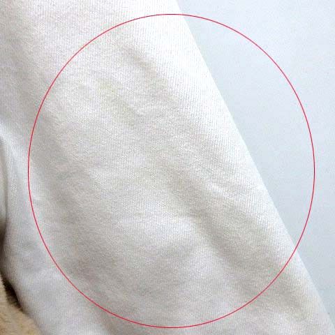 カリフォルニアライン CALIFORNIA LINE グリズリー ジャケット GRIZZLY