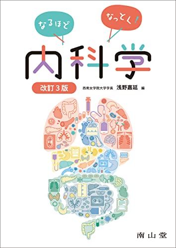 レーザーディスク】名探偵ベンジー➕ベンジーの愛 2タイトル