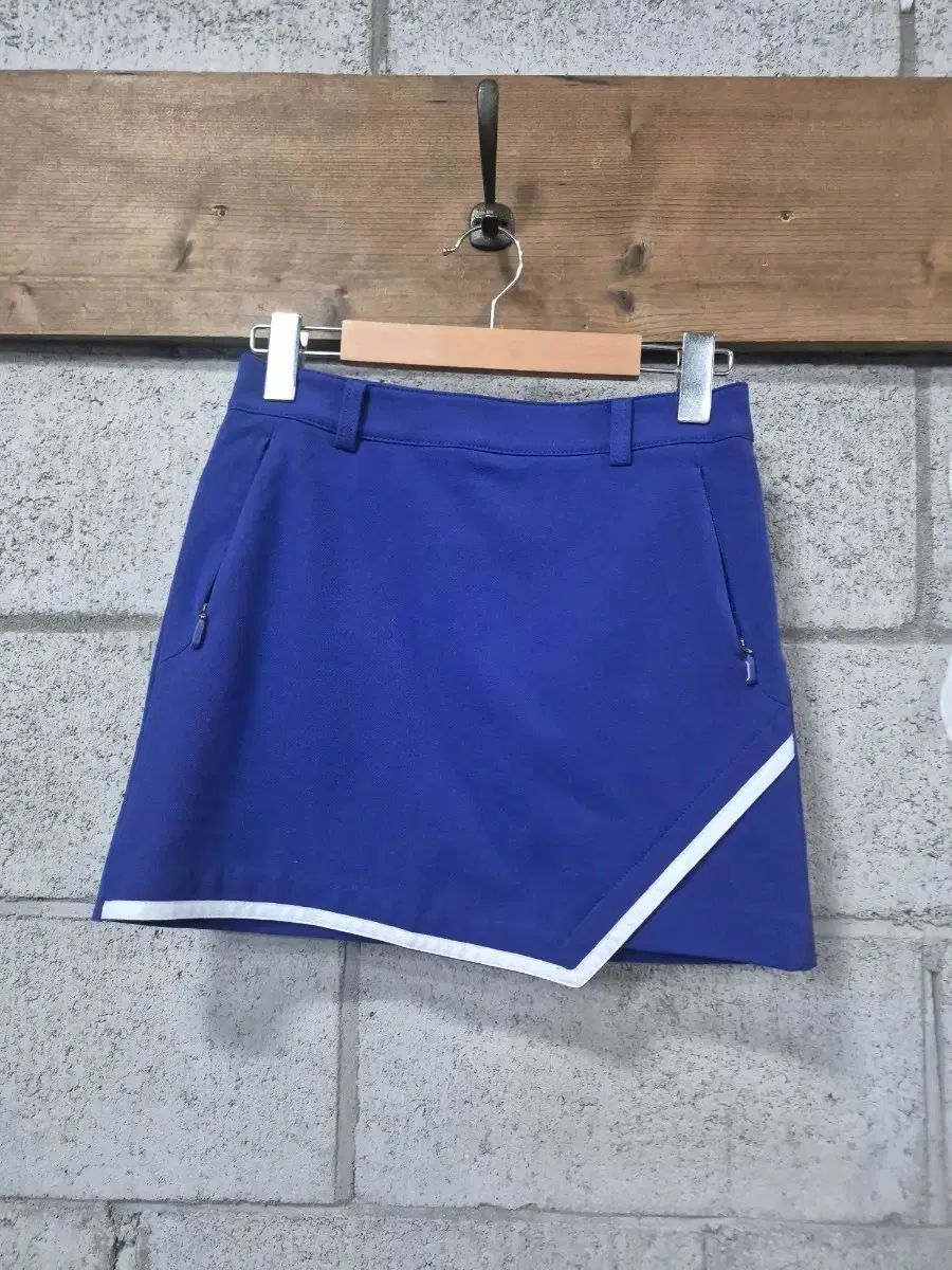 タイトリスト ゴルフスカート