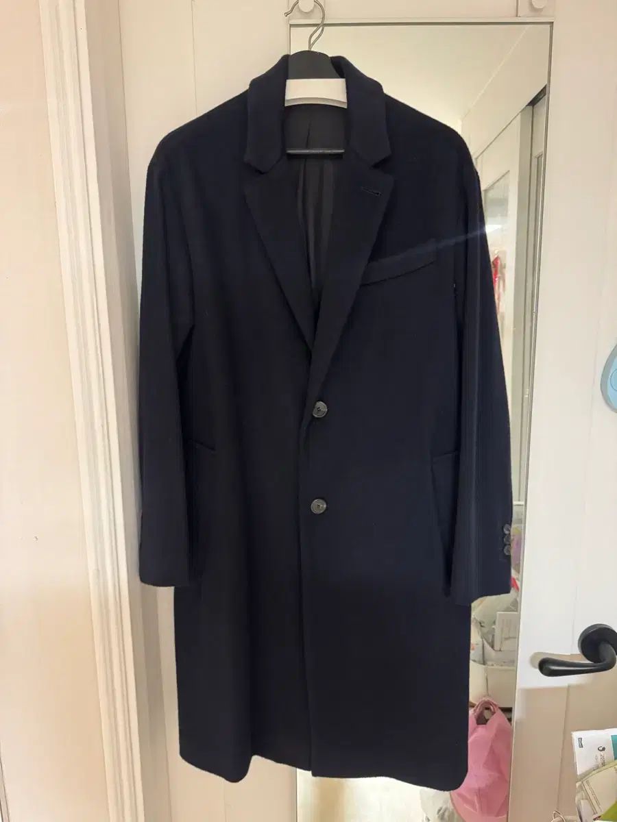 ナポリ SSC Napoli Kappa製 割引 練習着 ヴィンテージ 2000年代