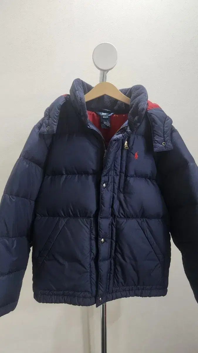 コレクション ブラックシリカ 17cm 18金チェーン K18WG 医健