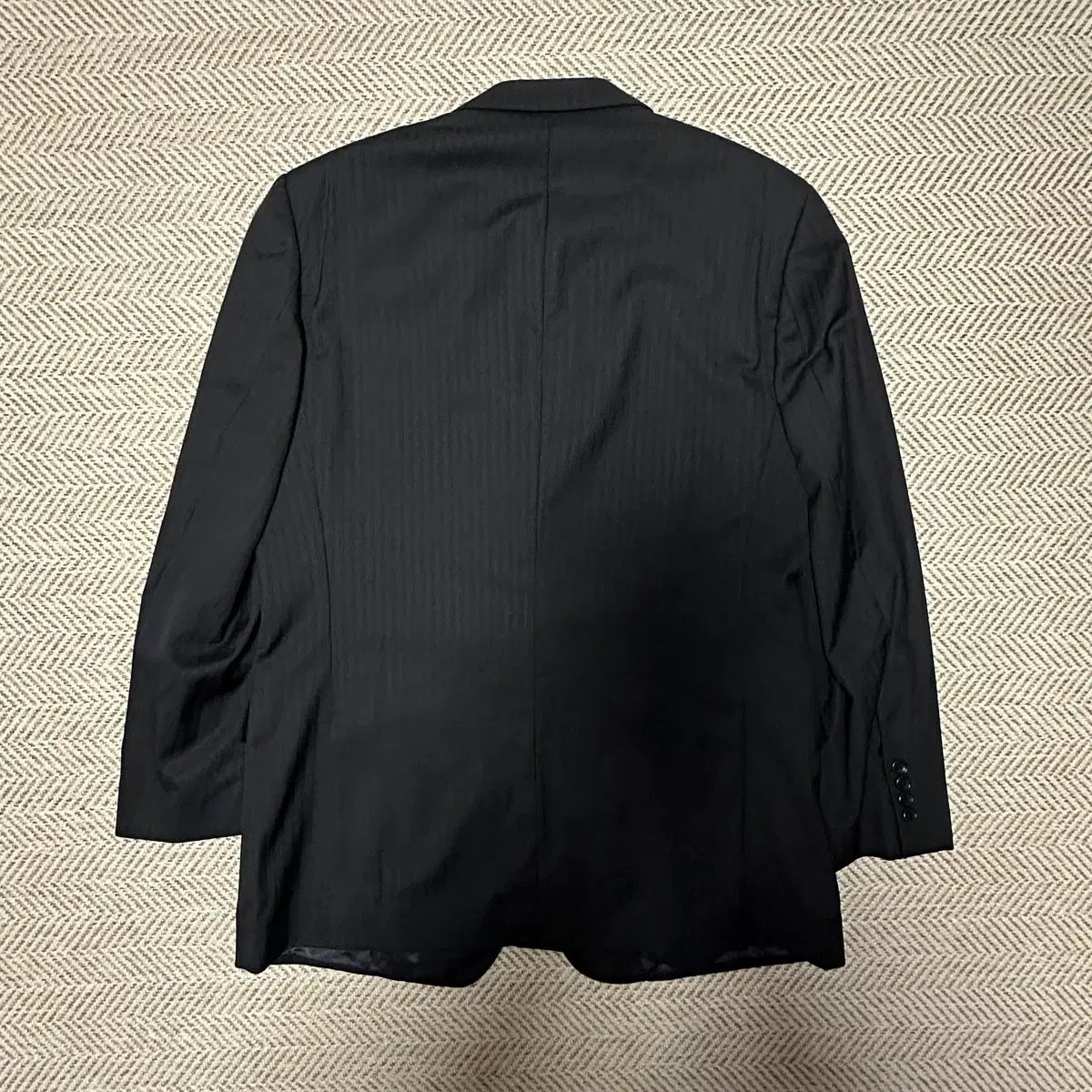 ブルックスブラザーズ 人気 italy製 ブレザー ジャケット