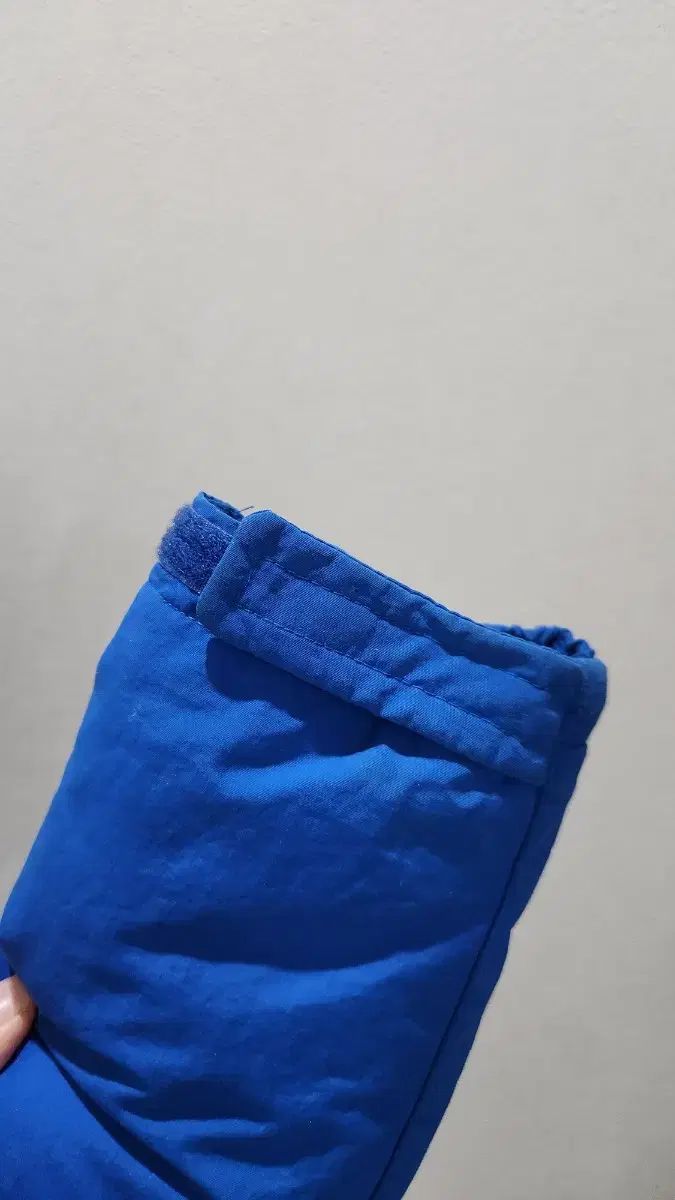  THE NORTH FACE ザノースフェイス キッズ グースダウン ダウン アウター 140 その他 ジャケット ブルゾン