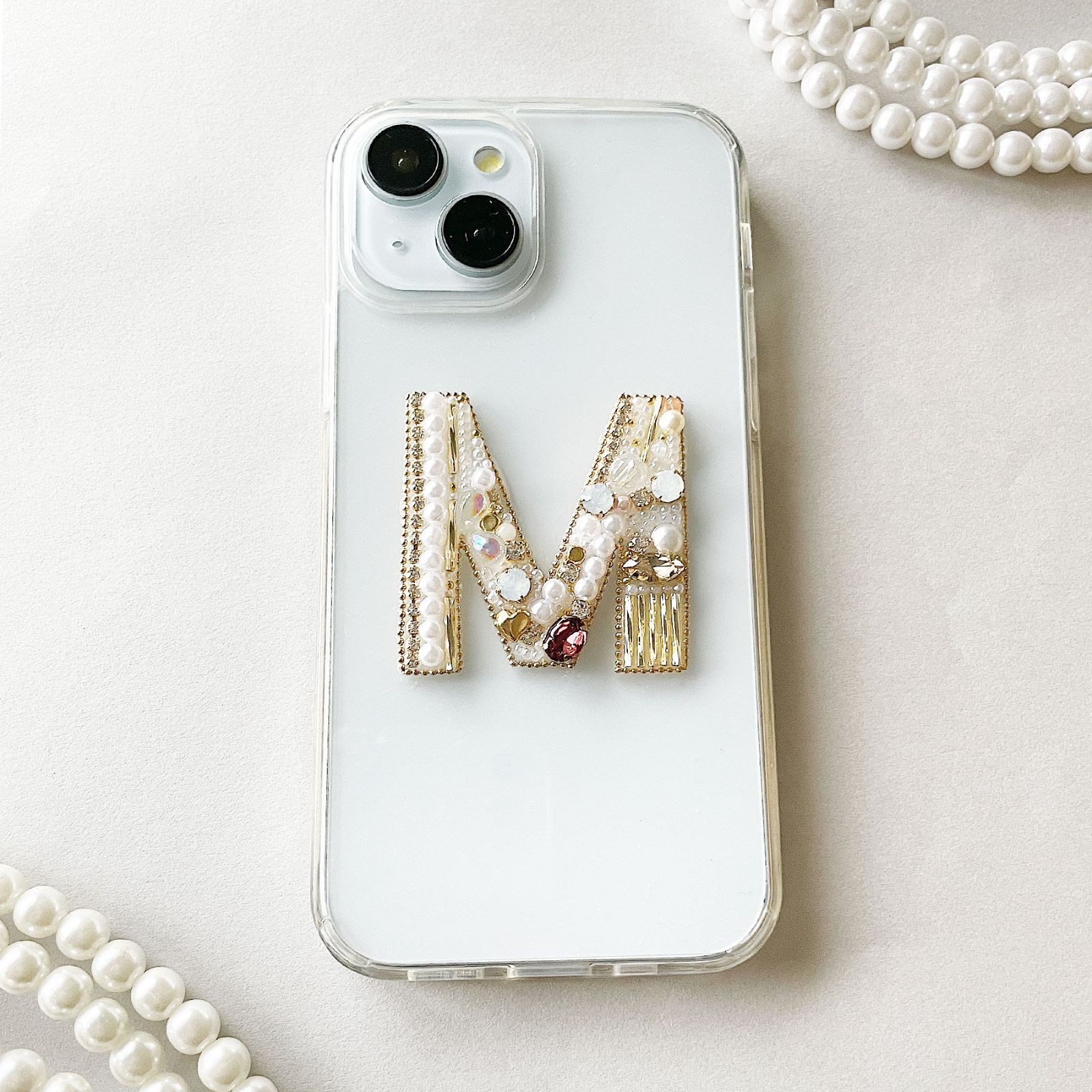 備前焼 扁壺 中居靖 木箱付き