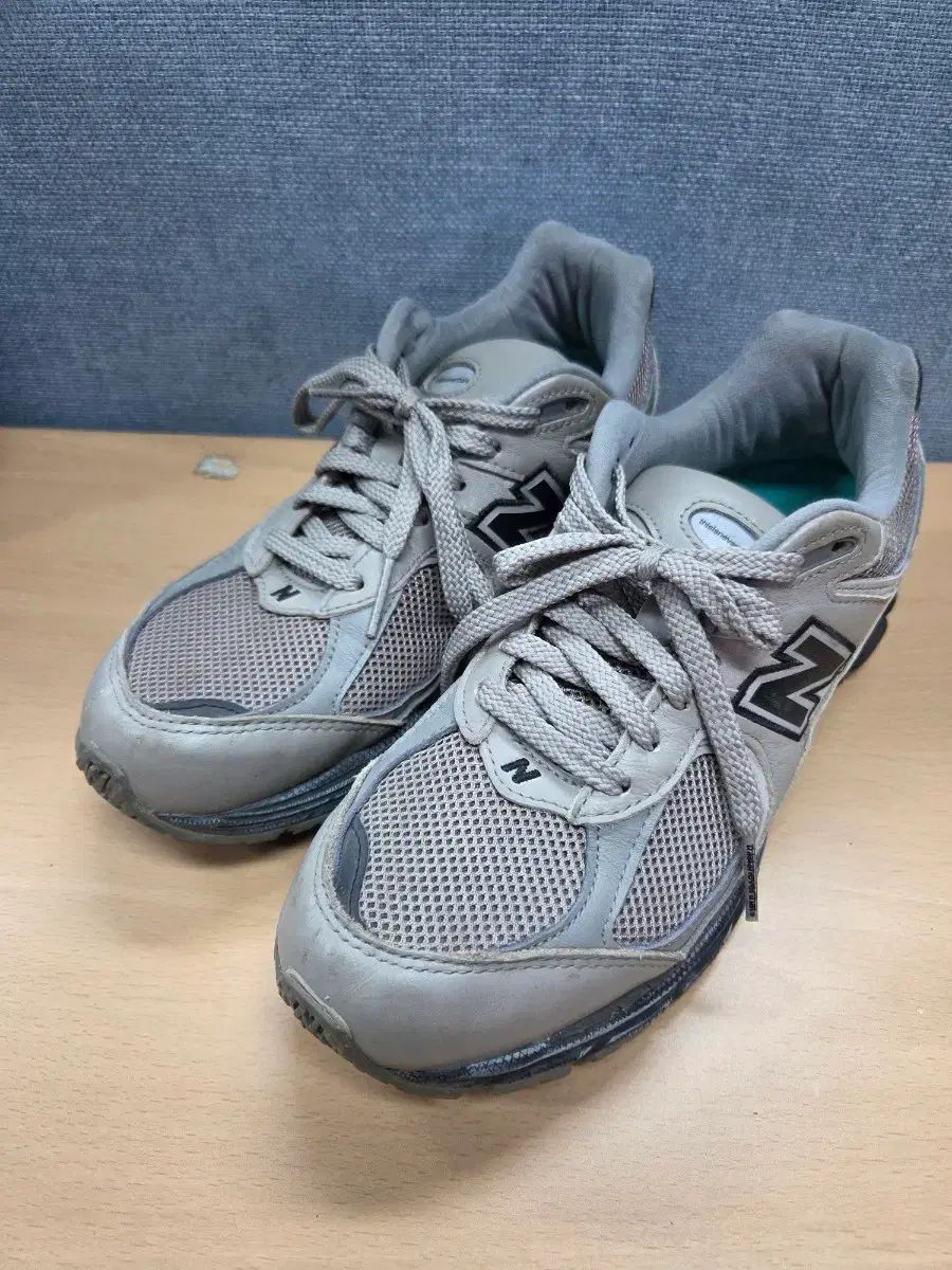 ニュー ンス ディネ댓 2002 26 5 cm