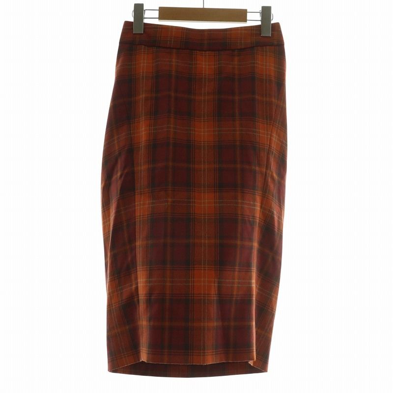 ヴィヴィアンウエストウッドレッドレーベル Vivienne Westwood RED