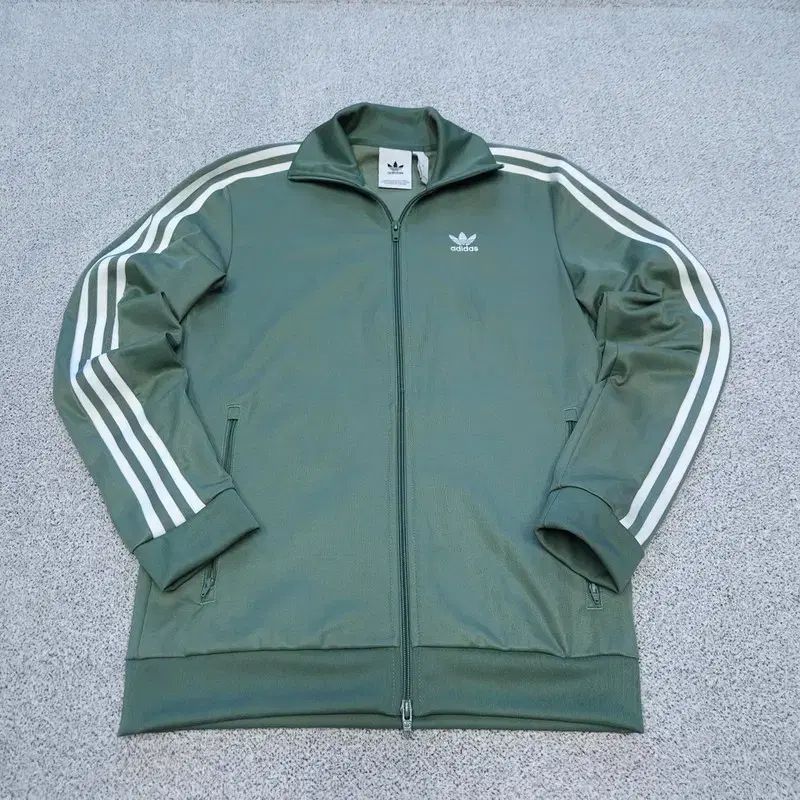 Liten Warm Tent Shirt Jacket グレー　リテン Liten Warm Tent Shirt Jacket グレー リテン CITEN（シテン）の