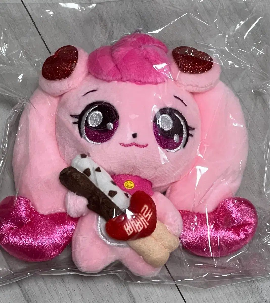 FR2 GOLF 美品 ブラック ベスト