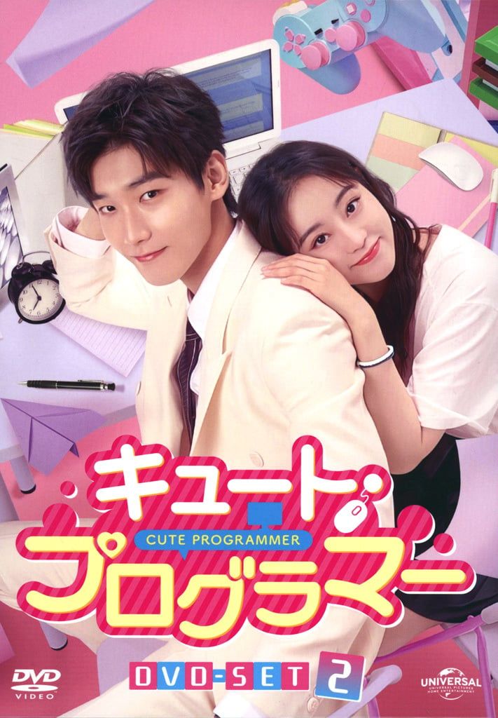 National(現Panasonic)オルゴール時報 振り子時計 昭和30年代