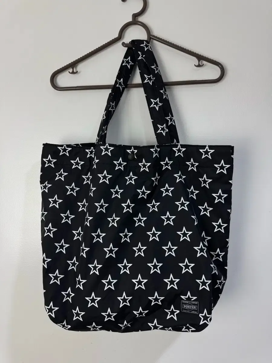 2026年最新】ヘッドポーター 星の人気アイテム - メルカリ