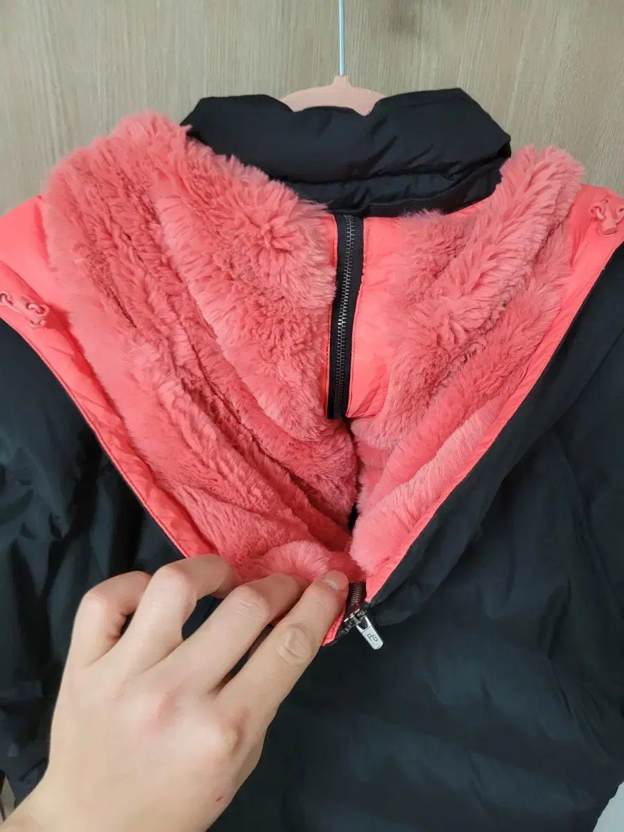 GATES パーリーゲイツ