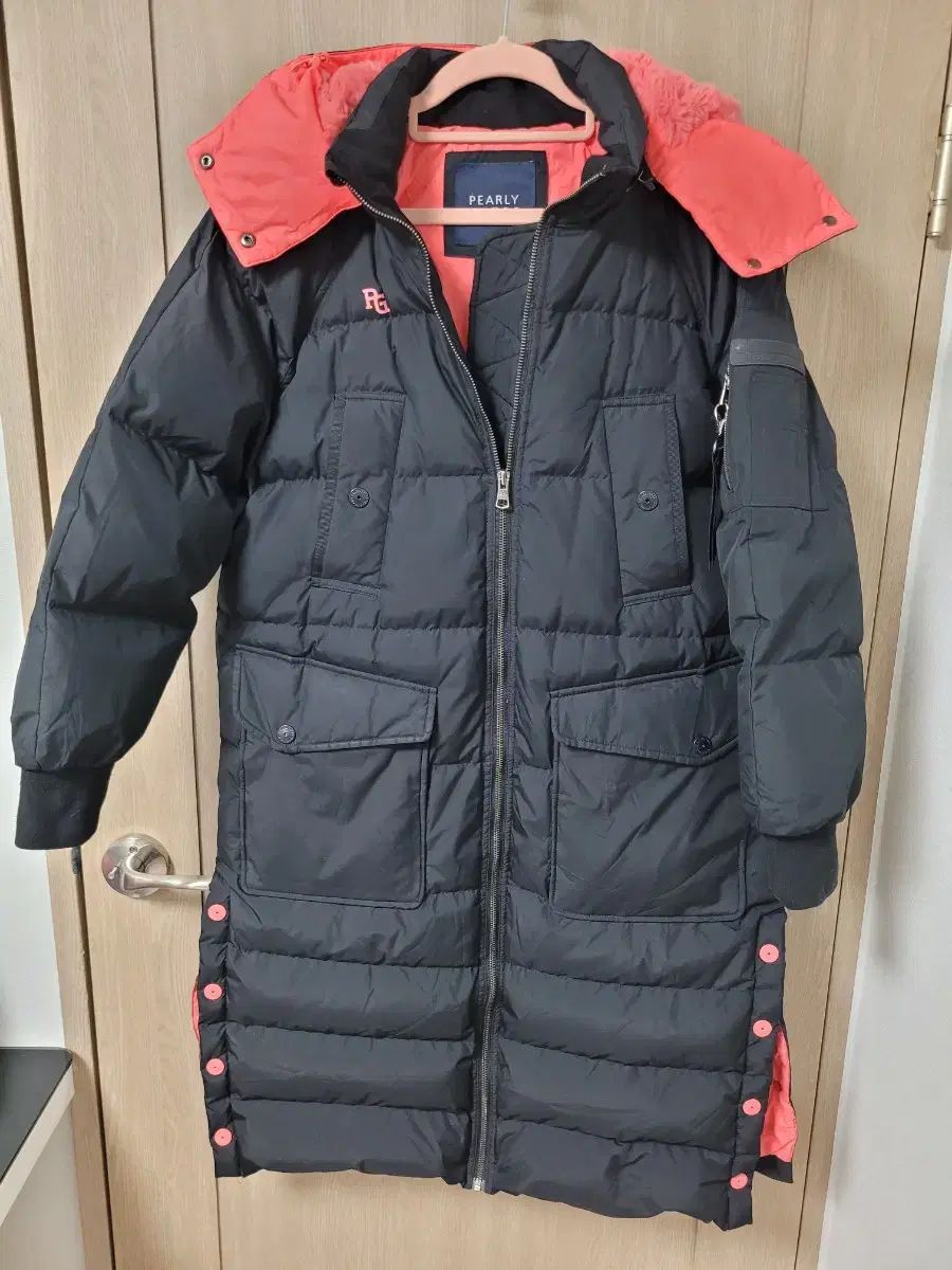 GATES パーリーゲイツ